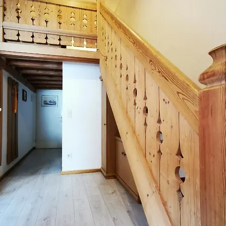 Gasthof&hotel Zur Post Hotel 3*