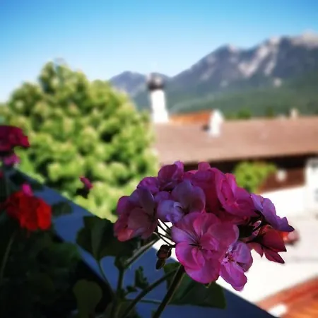 Gasthof&hotel Zur Post 3*