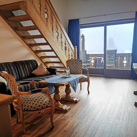 Gasthof&hotel Zur Post Hotel 3*