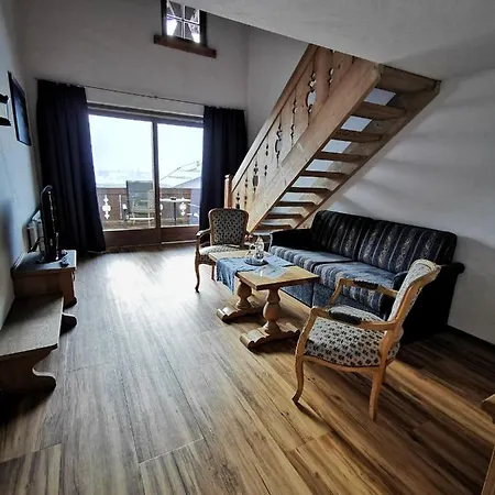 Gasthof&hotel Zur Post 3*