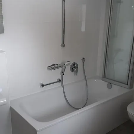 Hotel Gasthof&hotel Zur Post Wallgau