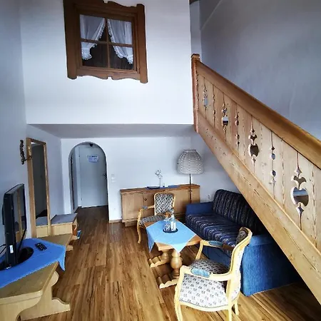 Gasthof&hotel Zur Post Hotel 3*