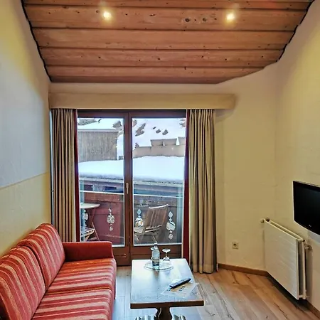 Gasthof&hotel Zur Post 3*