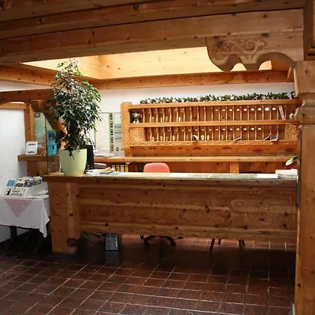 Gasthof&hotel Zur Post