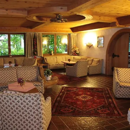 Gasthof&hotel Zur Post 3*