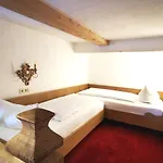 Hotel & Zur Post 3*