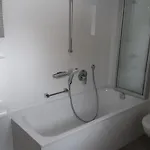 Hotel & Zur Post Wallgau