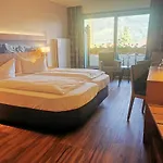 Hotel & Zur Post 3*