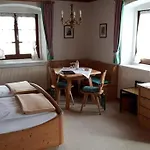 Hotel & Zur Post 3*