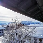 Hotel & Zur Post 3*