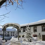 Hotel & Zur Post
