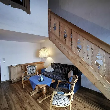 & Zur Post Hotel