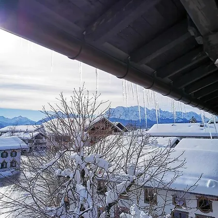 Hotel & Zur Post 3*