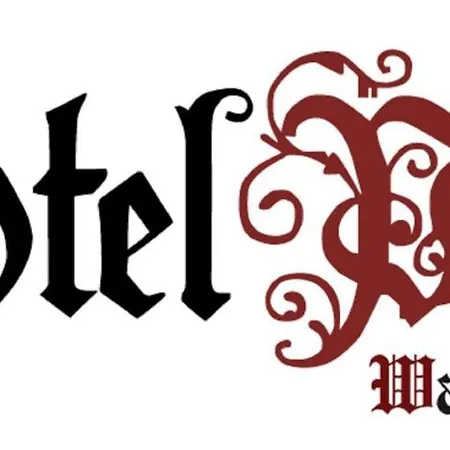 Hotel & Zur Post 3*